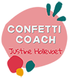 Logo_ConfettiCoach